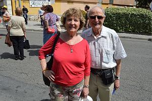 AOBR 2015 05 14 NIMES ASCENSION A N.D. DE SANTA CRUZ (227) PAR G V